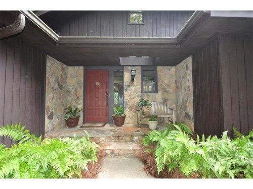 4199 River Cliff Chase Se, Marietta, GA 30067