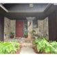 4199 River Cliff Chase Se, Marietta, GA 30067 ID:12835459