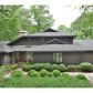 4199 River Cliff Chase Se, Marietta, GA 30067 ID:12835460