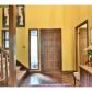 4199 River Cliff Chase Se, Marietta, GA 30067 ID:12835461