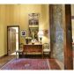 4199 River Cliff Chase Se, Marietta, GA 30067 ID:12835462