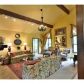 4199 River Cliff Chase Se, Marietta, GA 30067 ID:12835463