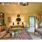 4199 River Cliff Chase Se, Marietta, GA 30067 ID:12835464