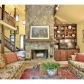 4199 River Cliff Chase Se, Marietta, GA 30067 ID:12835465