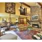 4199 River Cliff Chase Se, Marietta, GA 30067 ID:12835466