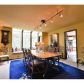 4199 River Cliff Chase Se, Marietta, GA 30067 ID:12835467