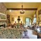 4199 River Cliff Chase Se, Marietta, GA 30067 ID:12835468
