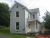 308 Waring Street Tyrone, PA 16686