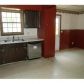 723 Riverside Ln, Ottumwa, IA 52501 ID:12872444