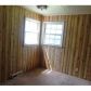 723 Riverside Ln, Ottumwa, IA 52501 ID:12872163