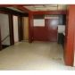 723 Riverside Ln, Ottumwa, IA 52501 ID:12872445