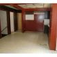 723 Riverside Ln, Ottumwa, IA 52501 ID:12872164