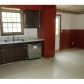 723 Riverside Ln, Ottumwa, IA 52501 ID:12872165