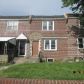 1349 Park Ln, Darby, PA 19023 ID:12817475