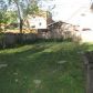 9705 Parkside Ave, Oak Lawn, IL 60453 ID:12821319