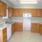 803 82nd St #9, Kenosha, WI 53143 ID:12828210