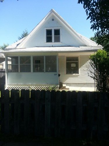 1619 W 15th St, Sioux City, IA 51103