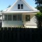1619 W 15th St, Sioux City, IA 51103 ID:12872166