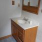 1619 W 15th St, Sioux City, IA 51103 ID:12872167