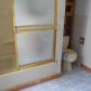 1619 W 15th St, Sioux City, IA 51103 ID:12872168