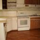 1619 W 15th St, Sioux City, IA 51103 ID:12872169