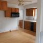 1619 W 15th St, Sioux City, IA 51103 ID:12872170