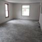 1619 W 15th St, Sioux City, IA 51103 ID:12872172