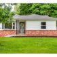 2506 59th St, Urbandale, IA 50322 ID:12872969