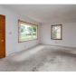 2506 59th St, Urbandale, IA 50322 ID:12872971