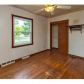 2506 59th St, Urbandale, IA 50322 ID:12872973