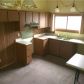 1206 Chester Ave, Ottumwa, IA 52501 ID:12872976