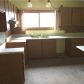 1206 Chester Ave, Ottumwa, IA 52501 ID:12872977