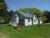 3522 E Us Highway 169 Grand Rapids, MN 55744