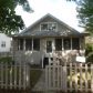 411 54th St, Moline, IL 61265 ID:12819634