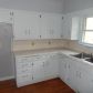 411 54th St, Moline, IL 61265 ID:12819635