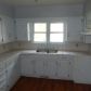 411 54th St, Moline, IL 61265 ID:12819636