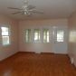 411 54th St, Moline, IL 61265 ID:12819637