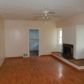 411 54th St, Moline, IL 61265 ID:12819638