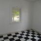 411 54th St, Moline, IL 61265 ID:12819639