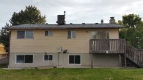 6091 Aries Dr, Salt Lake City, UT 84118