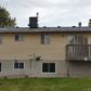 6091 Aries Dr, Salt Lake City, UT 84118 ID:12829427