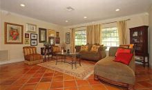 12305 SW 89 AV Miami, FL 33176