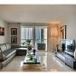 1200 BRICKELL BAY DR # 2418, Miami, FL 33131 ID:11832950