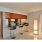 1200 BRICKELL BAY DR # 2418, Miami, FL 33131 ID:11832951