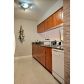 1200 BRICKELL BAY DR # 2418, Miami, FL 33131 ID:11832952