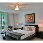 1200 BRICKELL BAY DR # 2418, Miami, FL 33131 ID:11832953