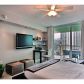 1200 BRICKELL BAY DR # 2418, Miami, FL 33131 ID:11832954
