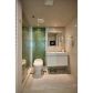 1200 BRICKELL BAY DR # 2418, Miami, FL 33131 ID:11832955