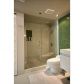 1200 BRICKELL BAY DR # 2418, Miami, FL 33131 ID:11832956