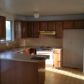 6091 Aries Dr, Salt Lake City, UT 84118 ID:12829429